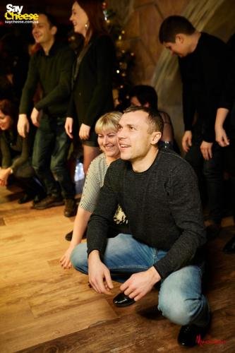 saycheese misteria 23 12 2021 0136