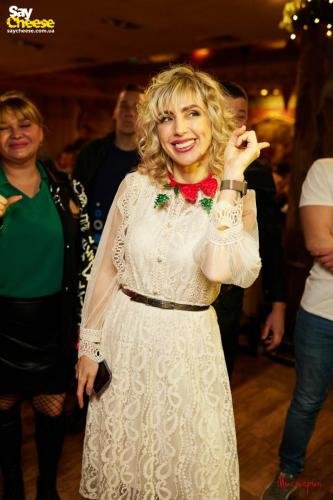 saycheese misteria 23 12 2021 0138