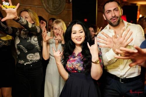 saycheese misteria 23 12 2021 0139