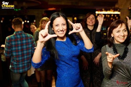 saycheese misteria 23 12 2021 0140