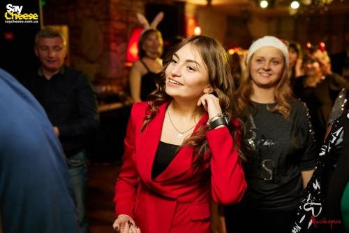 saycheese misteria 23 12 2021 0145