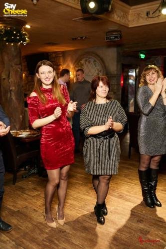 saycheese misteria 23 12 2021 0146