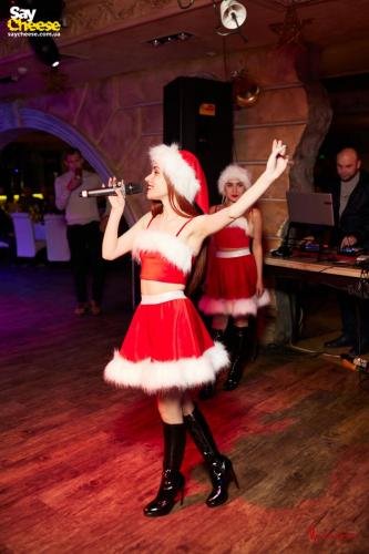 saycheese misteria 23 12 2021 0149