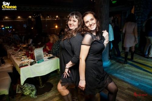 saycheese misteria 24 12 012