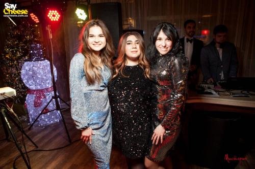 saycheese misteria 24 12 014