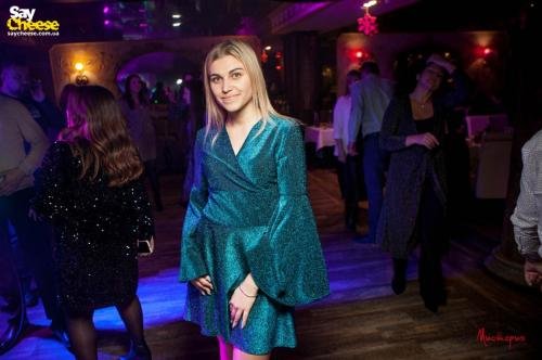 saycheese misteria 24 12 017