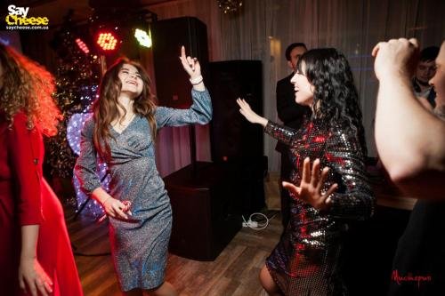 saycheese misteria 24 12 025