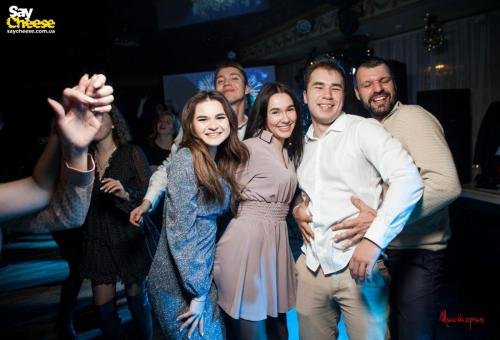 saycheese misteria 24 12 032