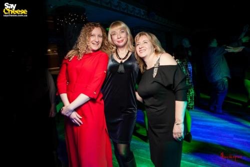 saycheese misteria 24 12 035