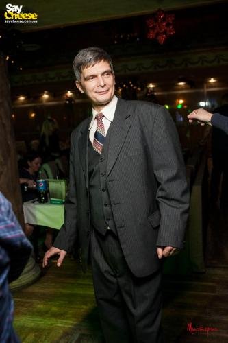 saycheese misteria 24 12 036