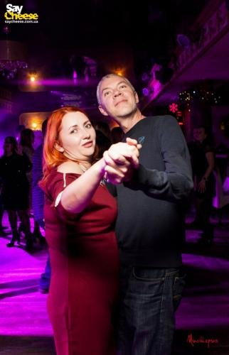 saycheese misteria 24 12 042