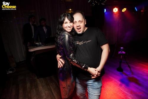 saycheese misteria 24 12 043