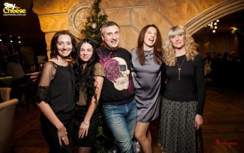 saycheese misteria 24 12 045