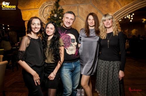 saycheese misteria 24 12 046