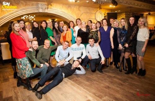 saycheese misteria 24 12 048