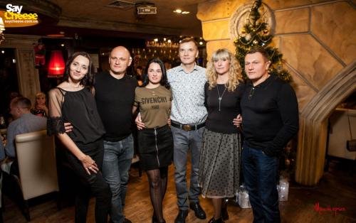 saycheese misteria 24 12 049