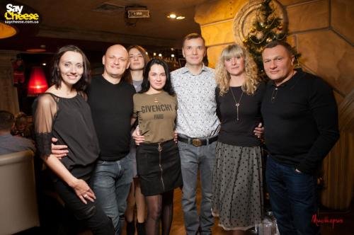 saycheese misteria 24 12 050