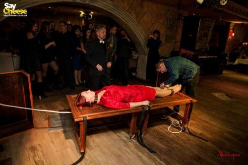 saycheese misteria 24 12 059