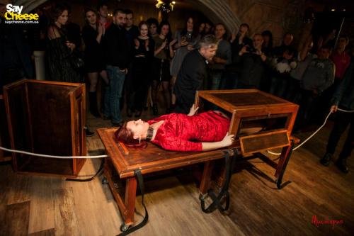 saycheese misteria 24 12 061