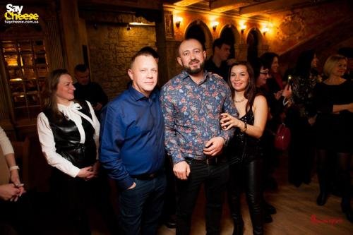 saycheese misteria 24 12 063