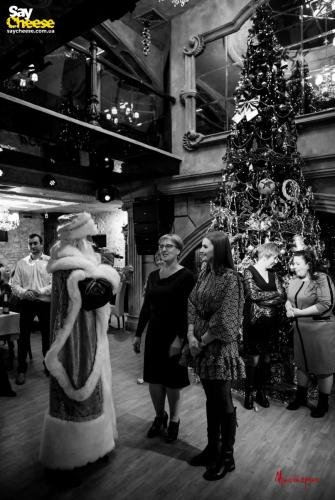 saycheese misteria 24 12 064