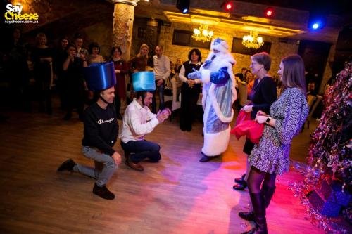 saycheese misteria 24 12 067