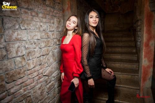 saycheese misteria 24 12 069