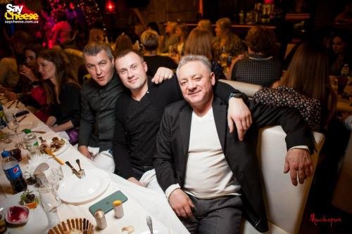 saycheese misteria 24 12 072