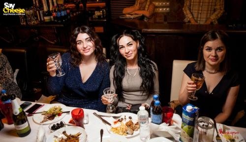 saycheese misteria 24 12 074