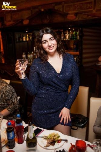 saycheese misteria 24 12 075