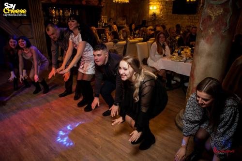 saycheese misteria 24 12 076