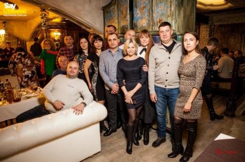 saycheese misteria 24 12 078