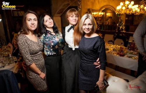 saycheese misteria 24 12 079