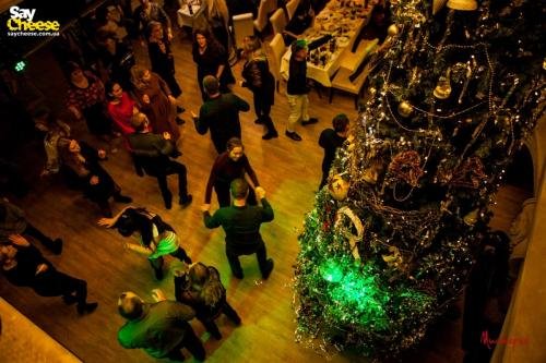 saycheese misteria 24 12 080