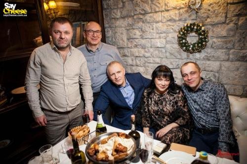 saycheese misteria 24 12 081