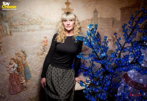 saycheese misteria 24 12 088