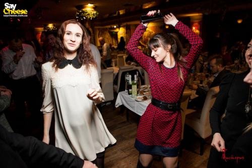 saycheese misteria 24 12 090