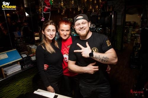 saycheese misteria 24 12 092