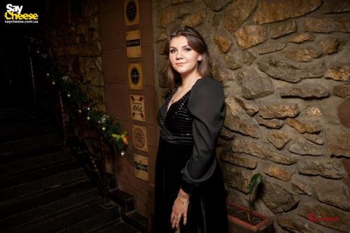 saycheese misteria 24 12 094