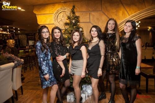 saycheese misteria 25 12 012