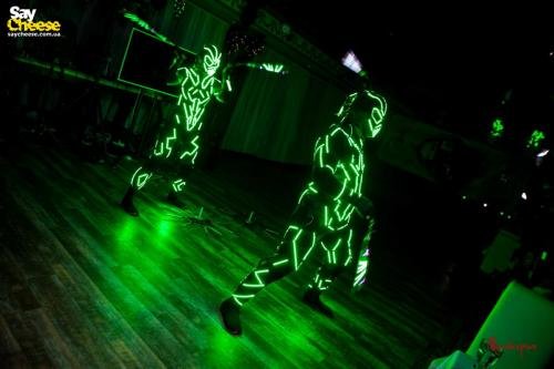 saycheese misteria 25 12 017