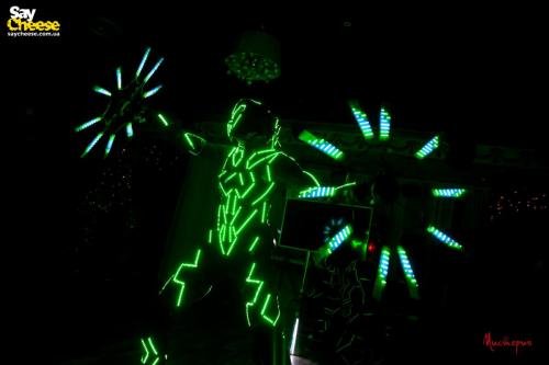 saycheese misteria 25 12 020
