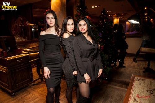 saycheese misteria 25 12 025