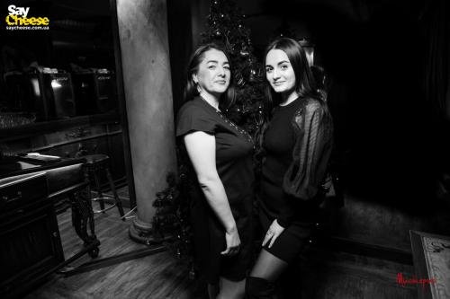 saycheese misteria 25 12 032
