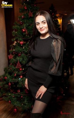 saycheese misteria 25 12 033