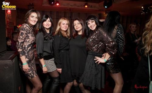 saycheese misteria 25 12 059