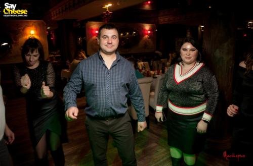 saycheese misteria 25 12 065