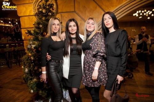 saycheese misteria 26 12 001