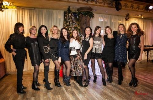 saycheese misteria 26 12 027