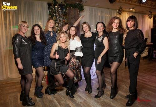 saycheese misteria 26 12 030